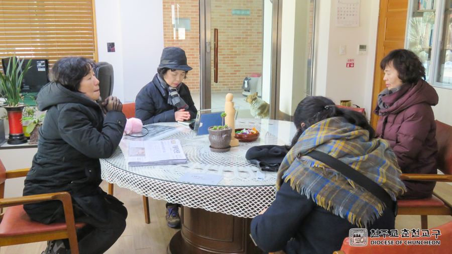 2017-02-15 at 09-43-13.jpg