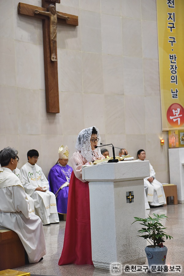 105.JPG