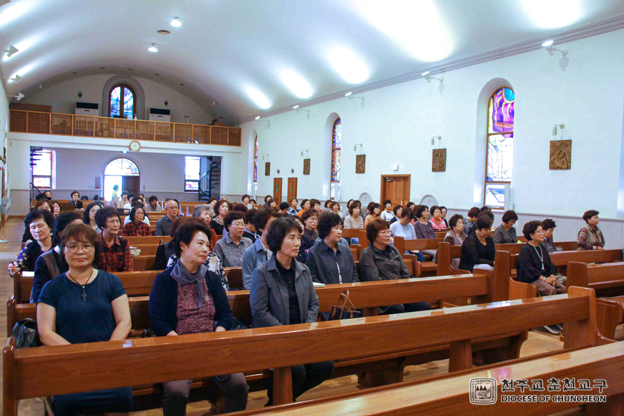 2019-10-01 at 14-05-07.jpg