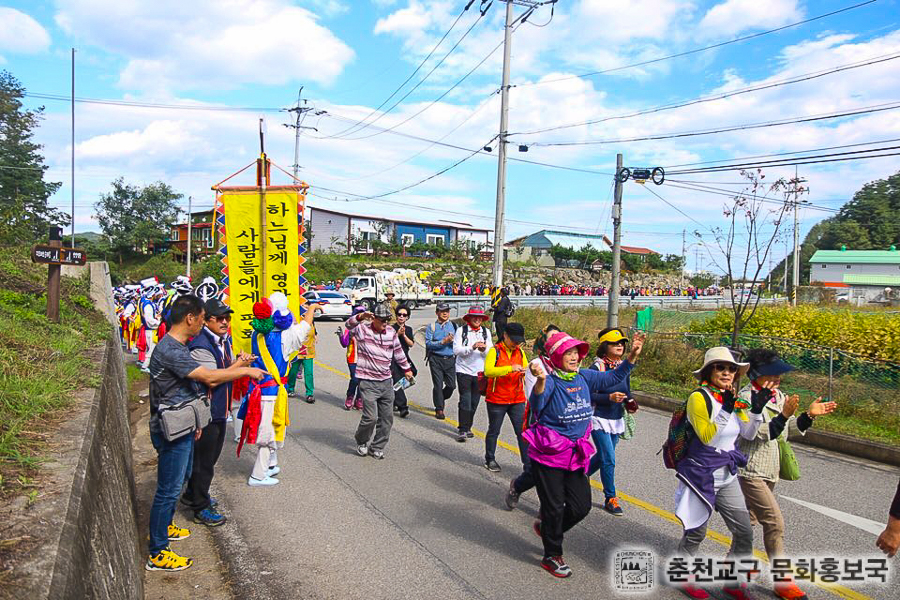 DSC_9104.jpg