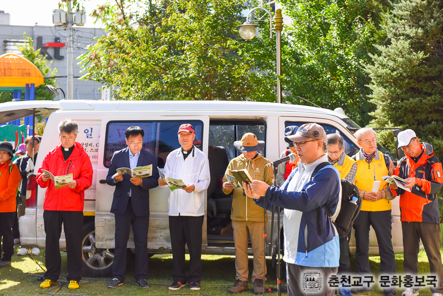DSC_9036.jpg