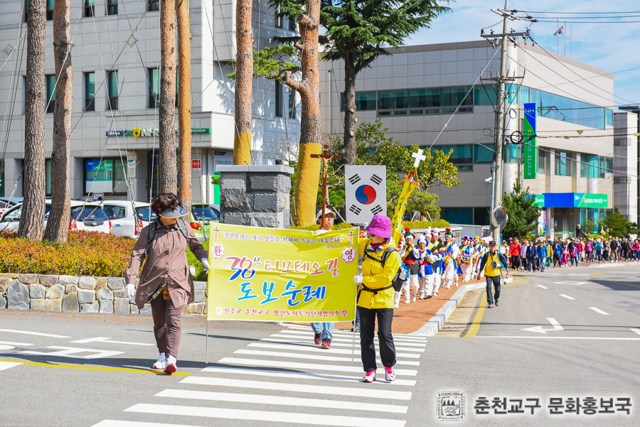 DSC_9042.jpg