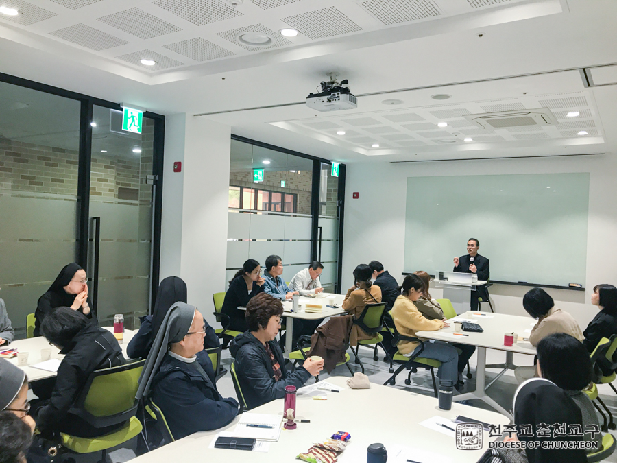 2019-04-29 at 10-01-56.jpg