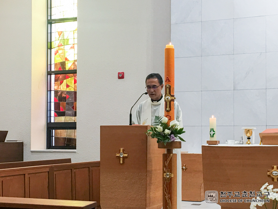2019-04-29 at 11-35-50.jpg