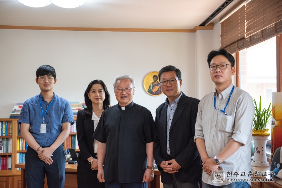 2019-07-03 at 11-16-59.jpg