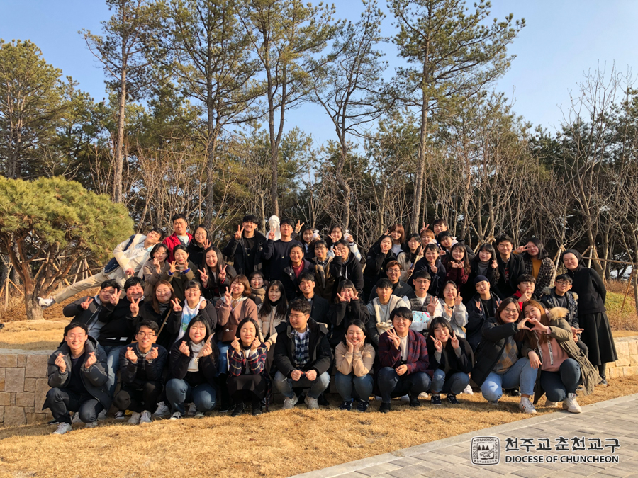 2019-03-04 at 09-03-46-2.jpg