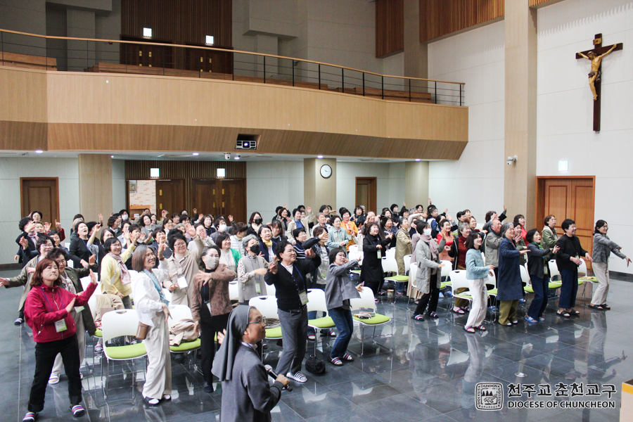 2024-04-06 at 11-20-14.jpg
