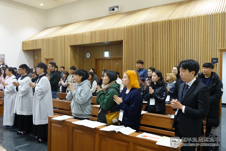 2019-11-17 at 14-11-23.jpg