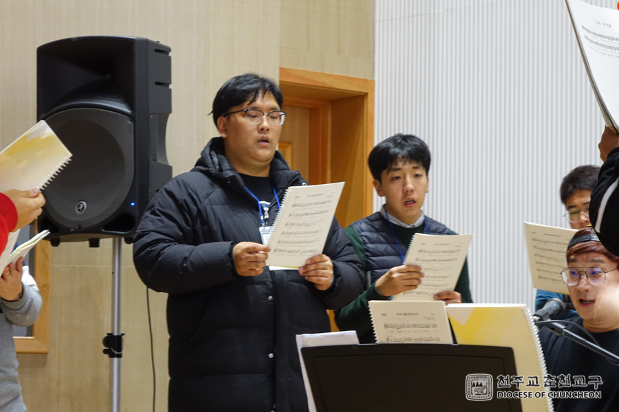 2019-11-16 at 13-21-40.jpg