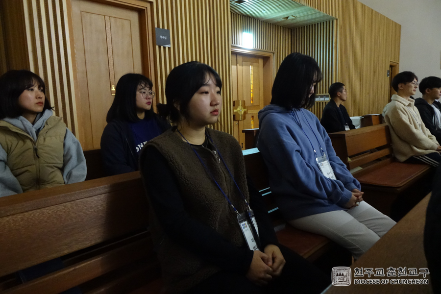 2019-11-17 at 21-31-21.jpg
