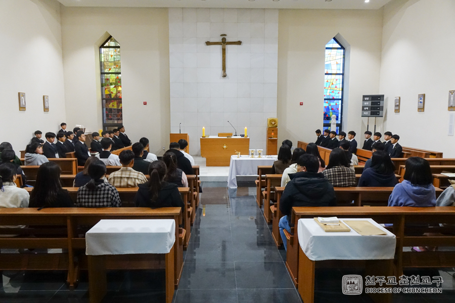2019-11-17 at 14-06-06.jpg
