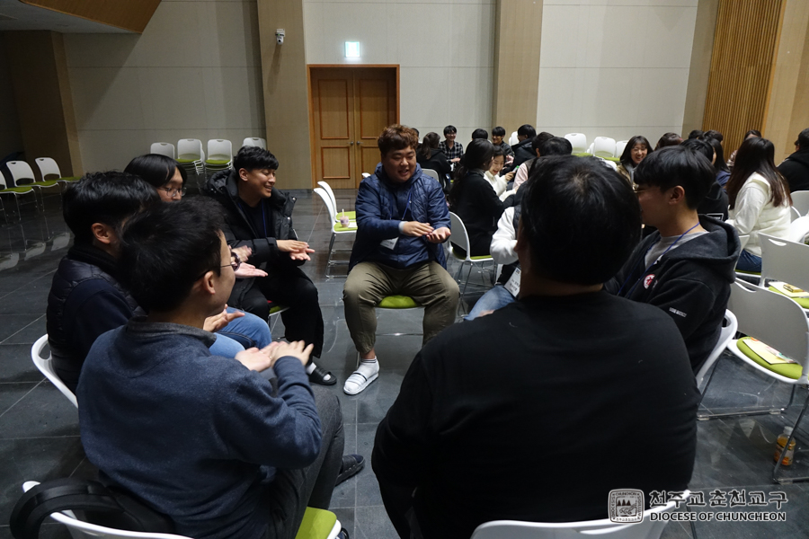 2019-11-17 at 16-33-55.jpg