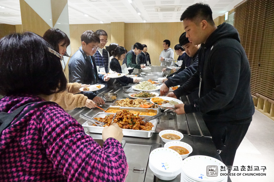 2019-11-16 at 18-00-51.jpg