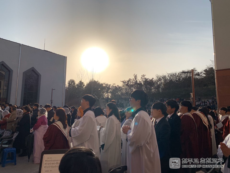 2019-11-19 at 10-10-54.jpg