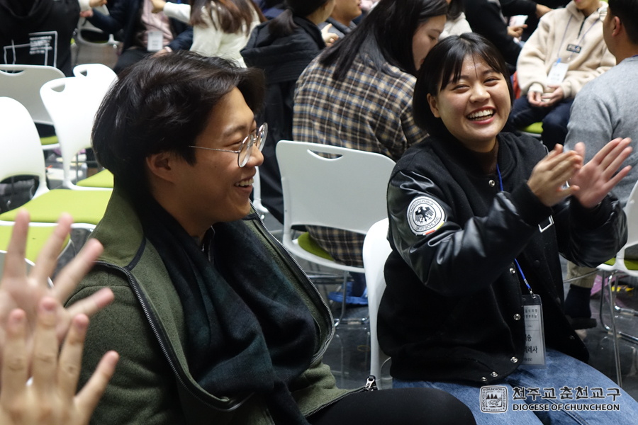 2019-11-17 at 16-30-13.jpg