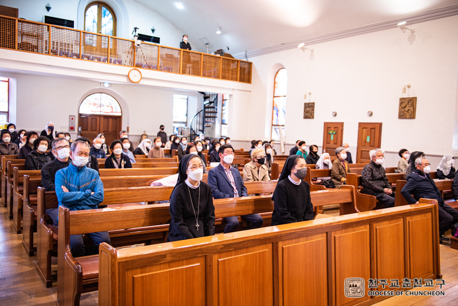2021-03-19 at 14-55-52.jpg