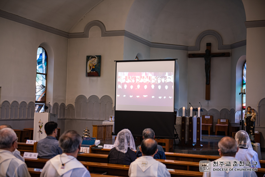 2021-03-19 at 14-54-50.jpg
