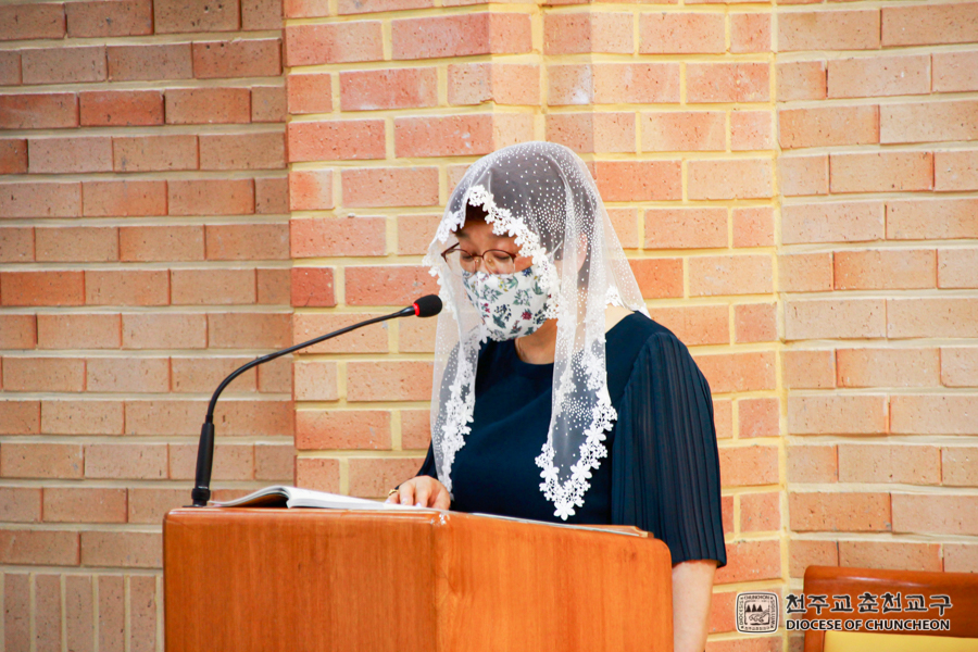 2020-06-25 at 14-10-13.jpg