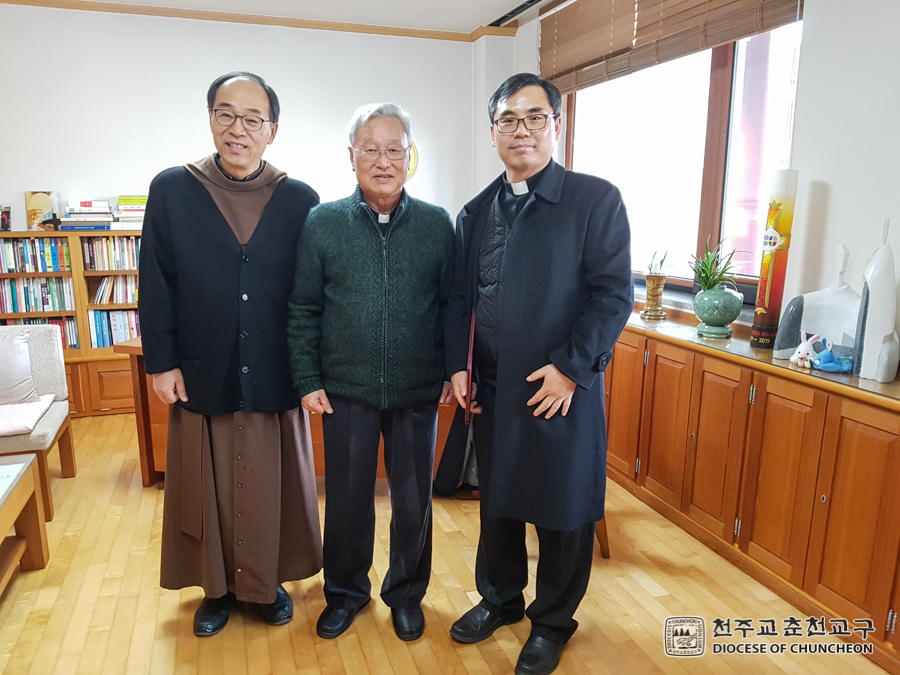 2019-02-27 at 16-19-17.jpg