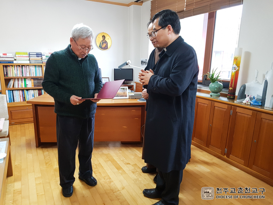2019-02-27 at 16-18-52.jpg