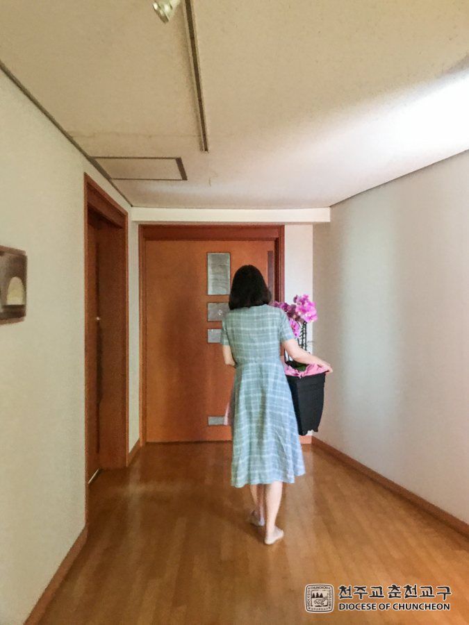 2019-07-05 at 14-06-38.jpg