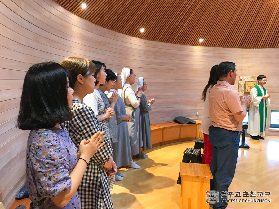 2019-08-02 at 17-22-49.jpg