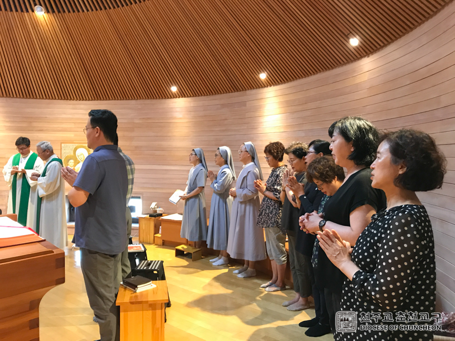 2019-08-02 at 17-22-43.jpg