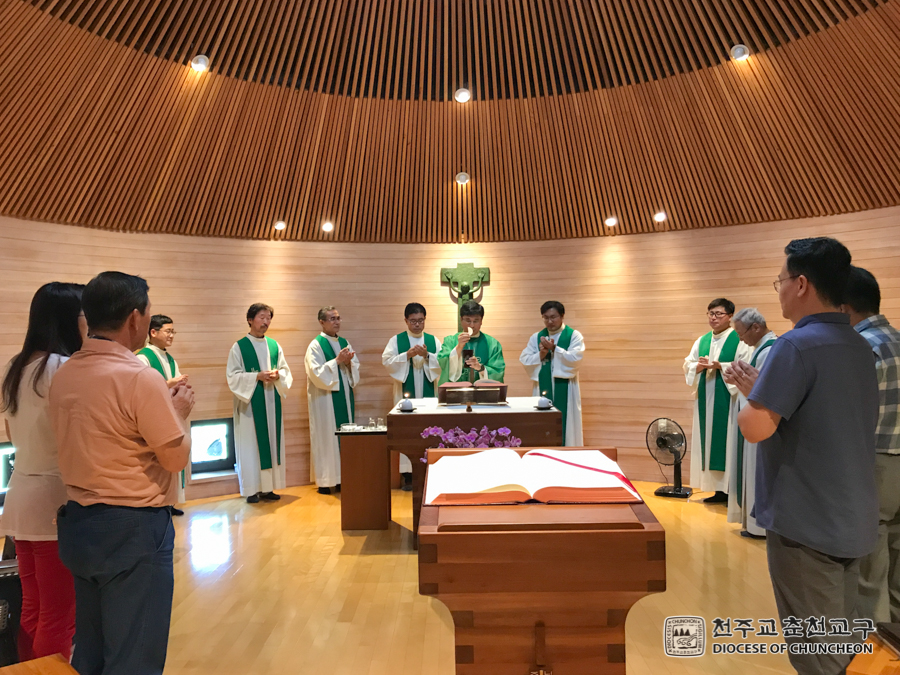 2019-08-02 at 17-22-34.jpg