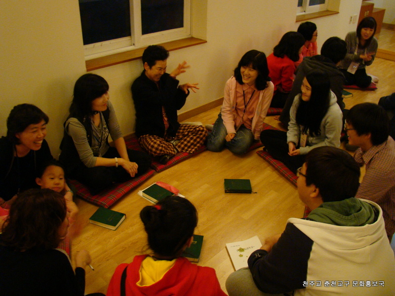 DSC07090.JPG