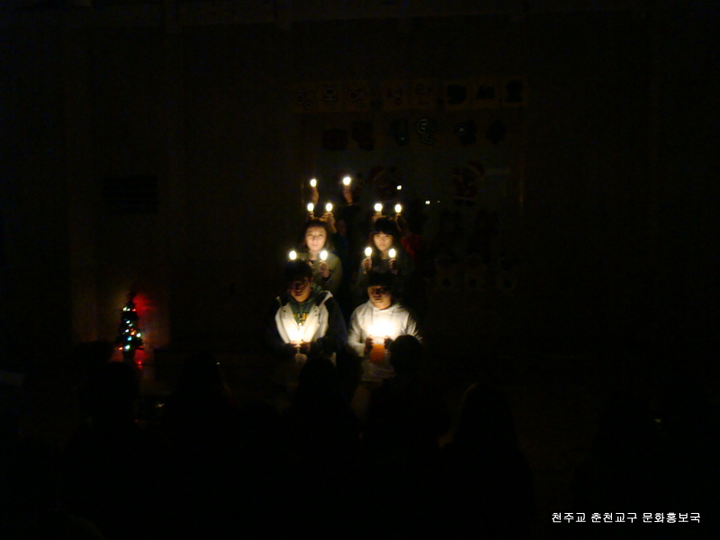 DSC07030.JPG