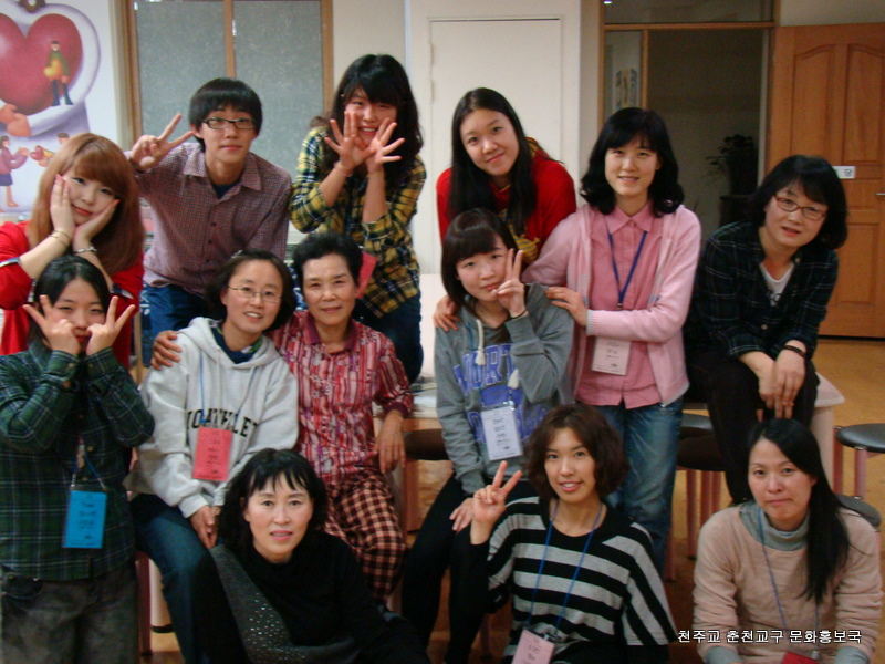 DSC06864.JPG