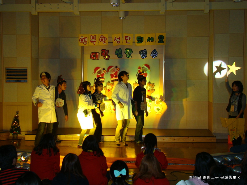 DSC07024.JPG
