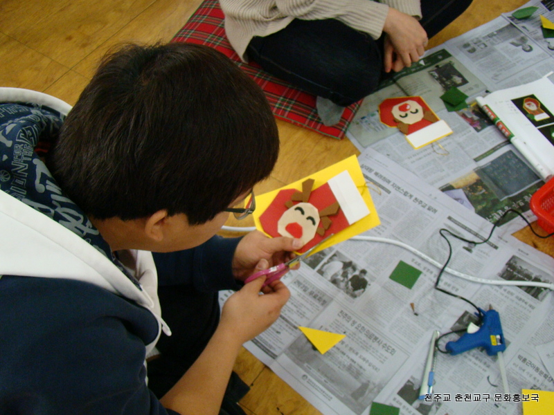 DSC07285.JPG