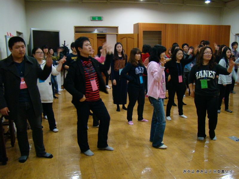 DSC06738.JPG