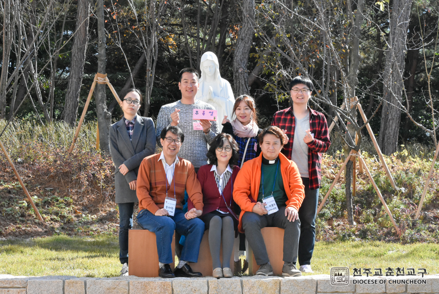 2018-10-20 at 12-28-58.jpg