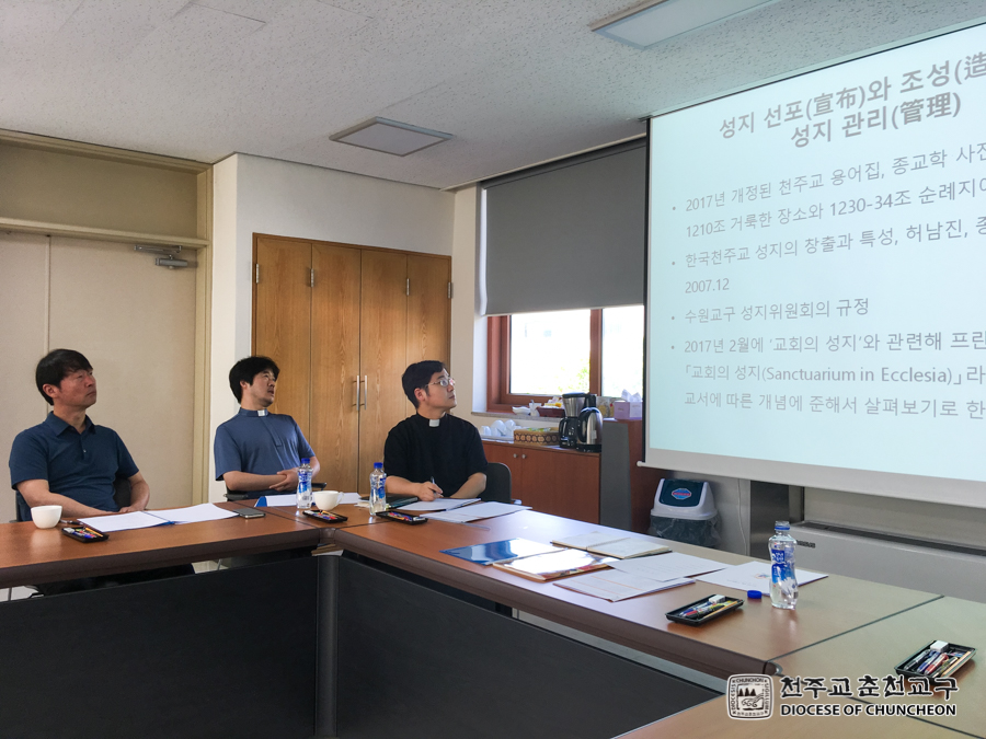 2017-08-31 at 10-09-51.jpg