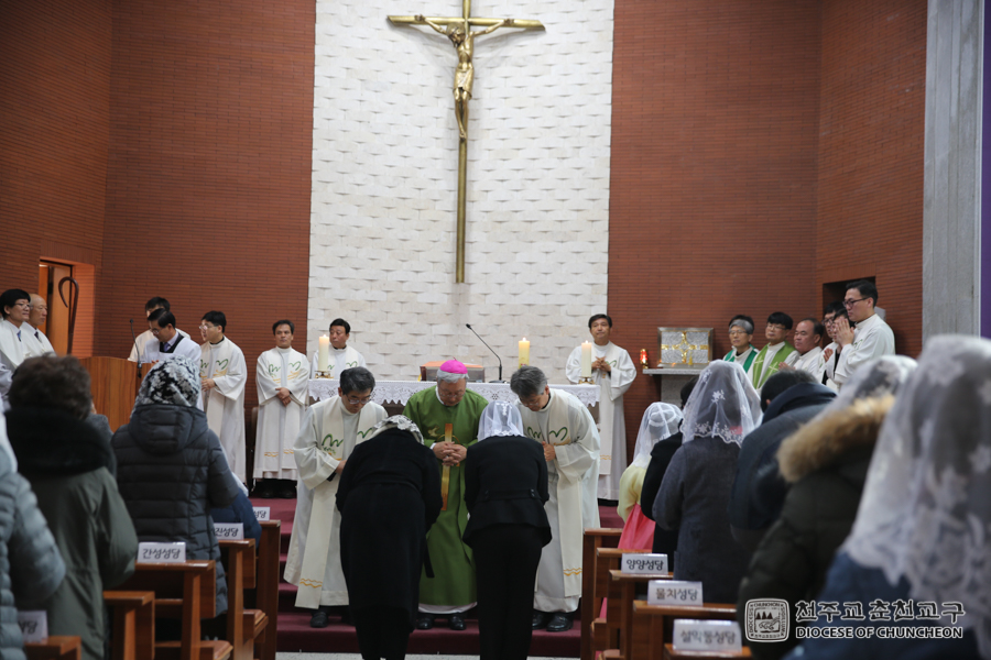 2019-01-22 at 11-20-07.jpg