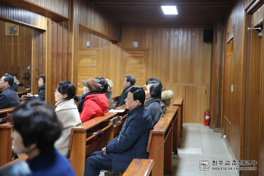 2019-01-22 at 09-51-17.jpg
