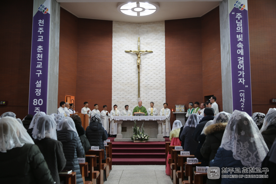 2019-01-22 at 10-52-21.jpg