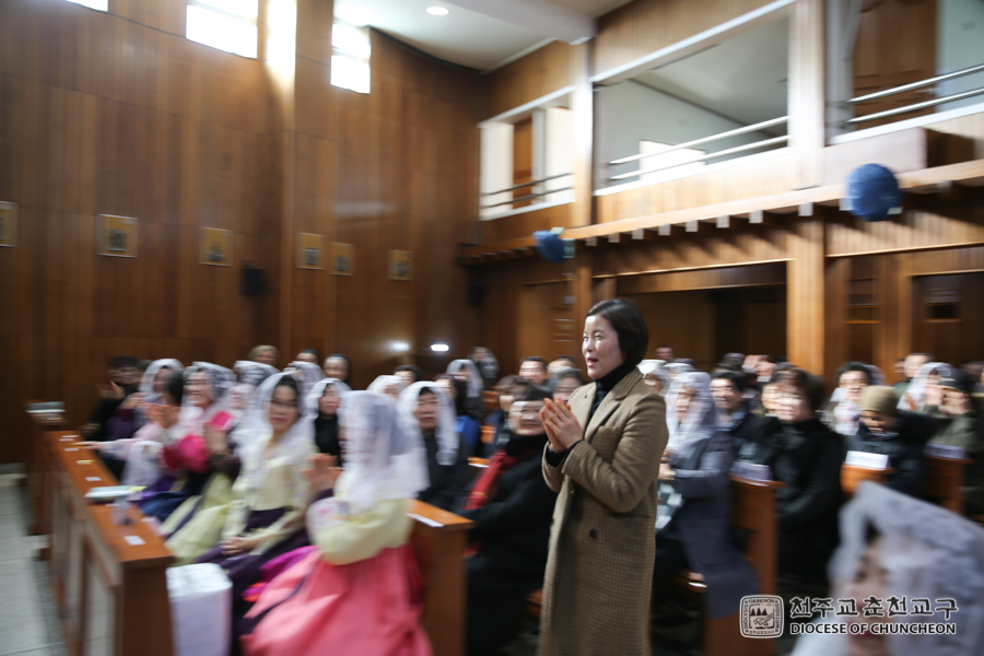 2019-01-22 at 11-54-44.jpg
