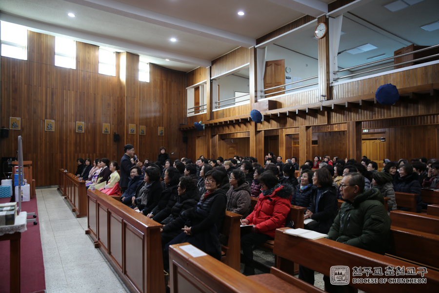 2019-01-22 at 09-51-49.jpg