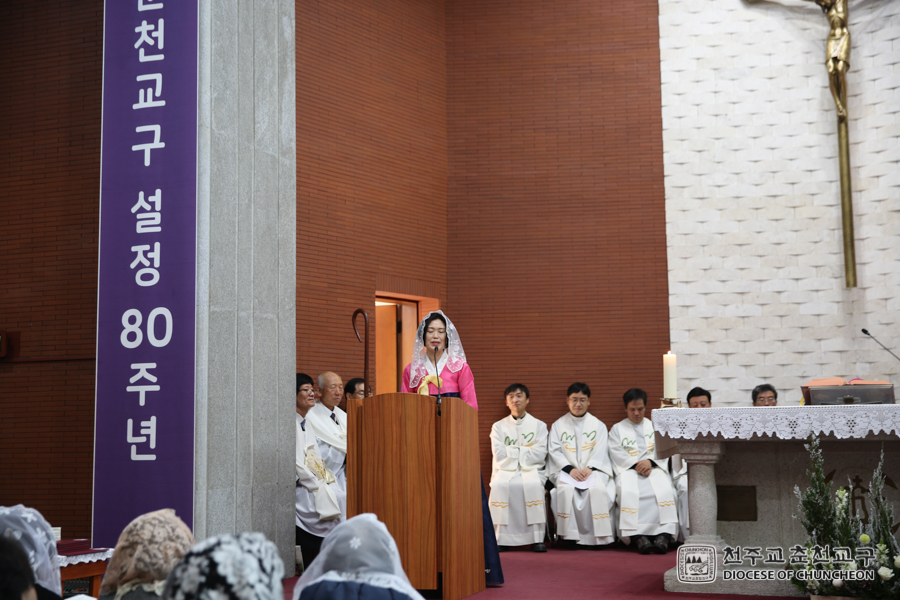 2019-01-22 at 11-13-58.jpg