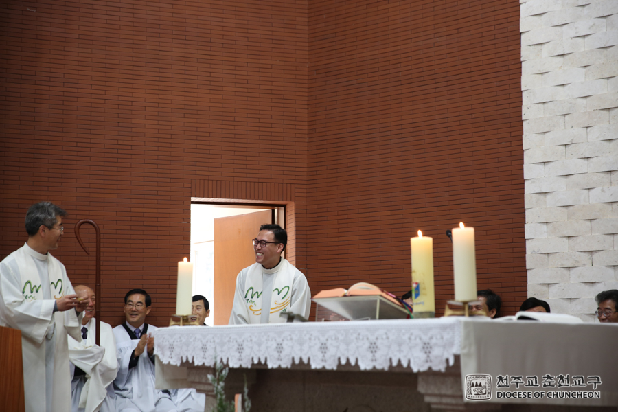2019-01-22 at 11-45-35.jpg