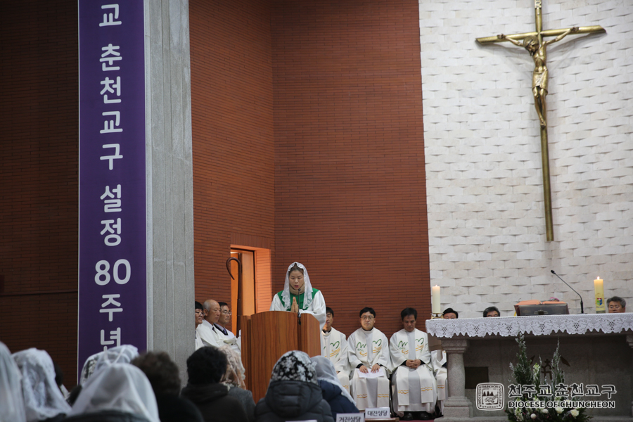 2019-01-22 at 10-54-40.jpg