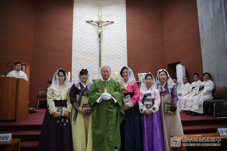 2019-01-22 at 11-38-59.jpg