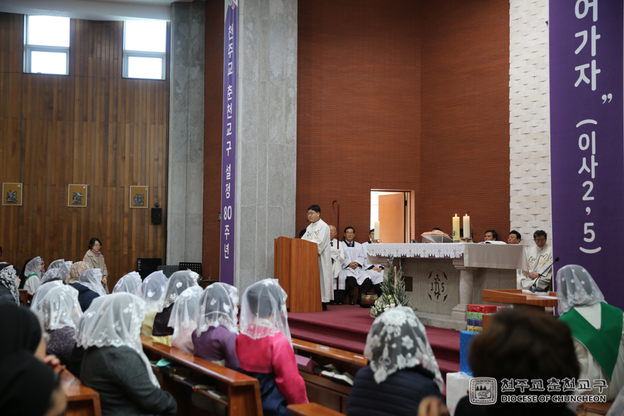 2019-01-22 at 11-36-27.jpg
