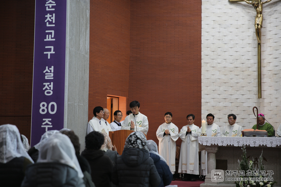 2019-01-22 at 10-59-15.jpg