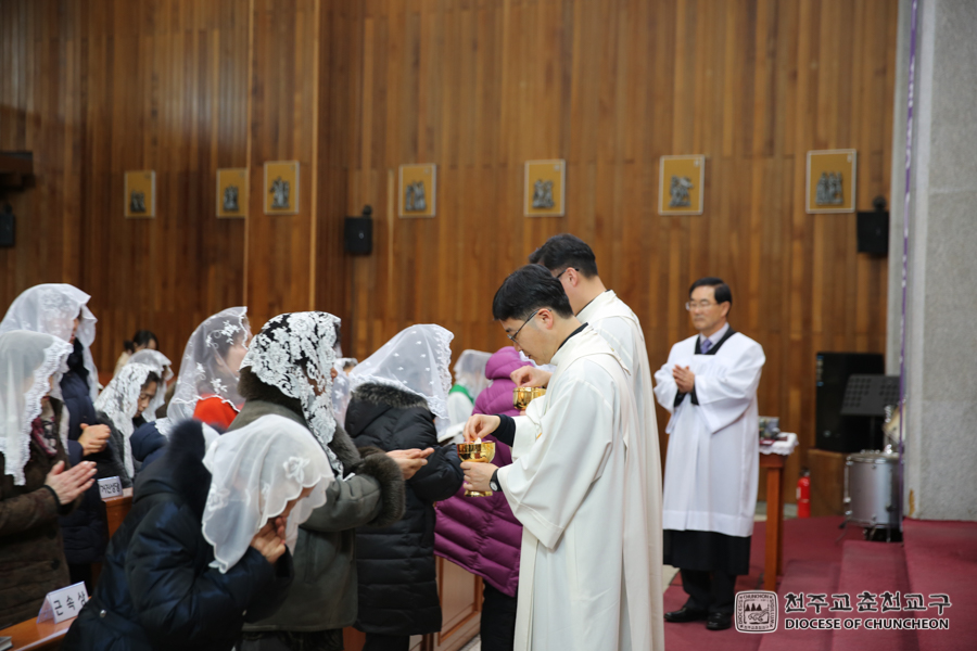 2019-01-22 at 11-32-48.jpg