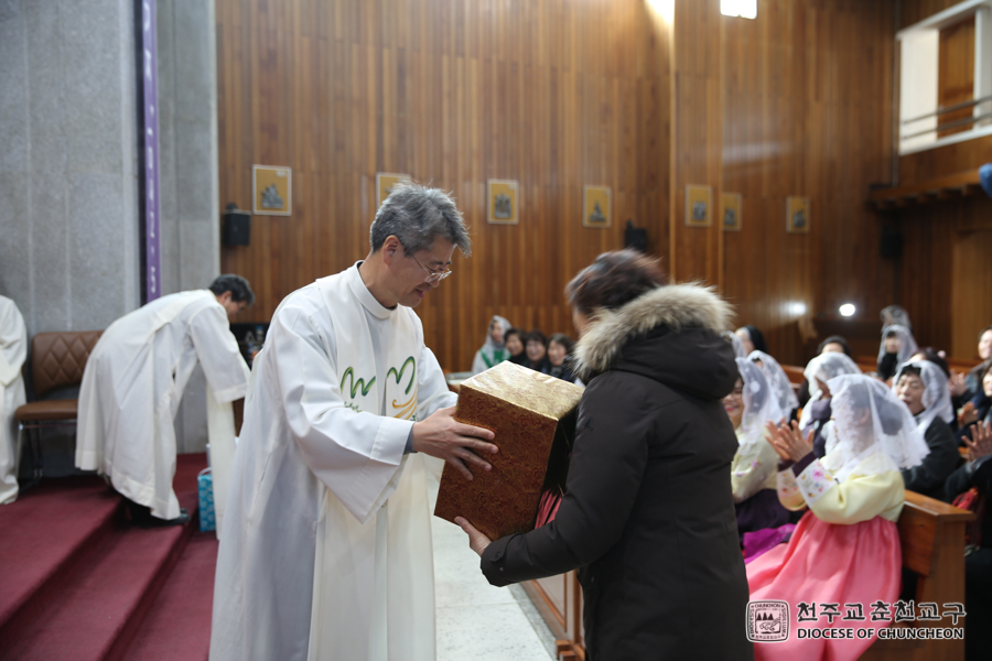 2019-01-22 at 11-48-54.jpg