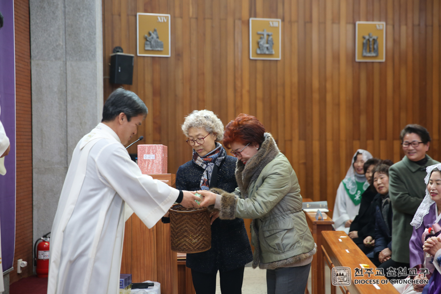 2019-01-22 at 11-50-39.jpg
